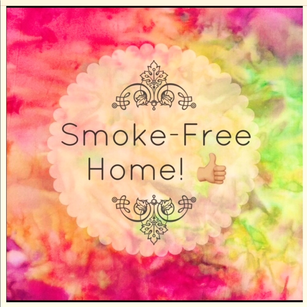 🌱🌺🌾 🌎